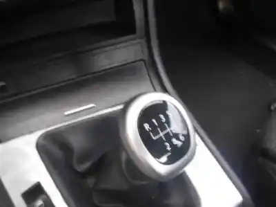 Здавання транспортного засобу bmw serie 3 compact (e46) 318ti montana року 2002 потужний n42b20a