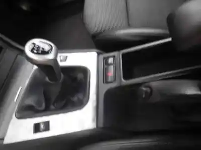 Здавання транспортного засобу bmw serie 3 compact (e46) 318ti montana року 2002 потужний n42b20a