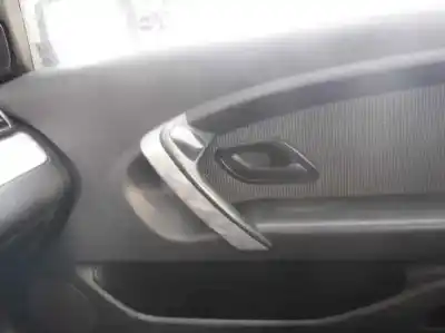 Здавання транспортного засобу bmw serie 3 compact (e46) 318ti montana року 2002 потужний n42b20a