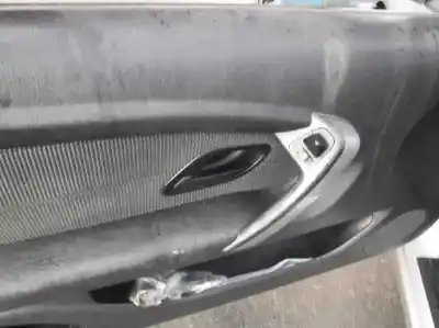 Здавання транспортного засобу bmw serie 3 compact (e46) 318ti montana року 2002 потужний n42b20a