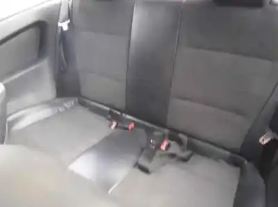 Здавання транспортного засобу bmw serie 3 compact (e46) 318ti montana року 2002 потужний n42b20a