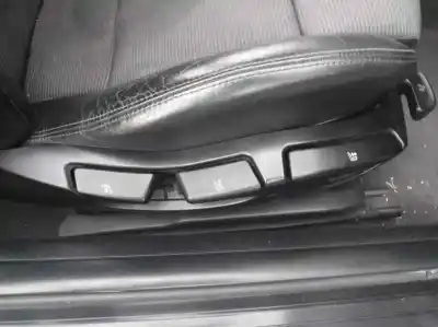 Здавання транспортного засобу bmw serie 3 compact (e46) 318ti montana року 2002 потужний n42b20a