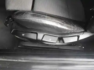 Здавання транспортного засобу bmw serie 3 compact (e46) 318ti montana року 2002 потужний n42b20a