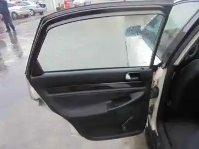 Veículo de Sucata audi a4 berlina (b5) 1.8 t do ano 1995 alimentado aeb