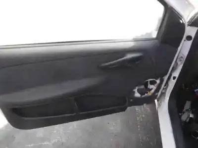 Veículo de Sucata fiat punto berlina (188) 1.3 jtd cat do ano 2005 alimentado 188a900