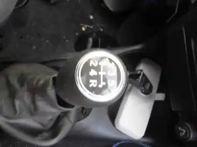 Veículo de Sucata fiat punto berlina (188) 1.3 jtd cat do ano 2005 alimentado 188a900