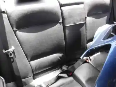 Scrapping Vehicle bmw serie 3 coupe (e46) 320 ci of the year 2000 powered m54226s1