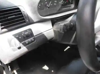 Scrapping Vehicle bmw serie 3 coupe (e46) 320 ci of the year 2000 powered m54226s1