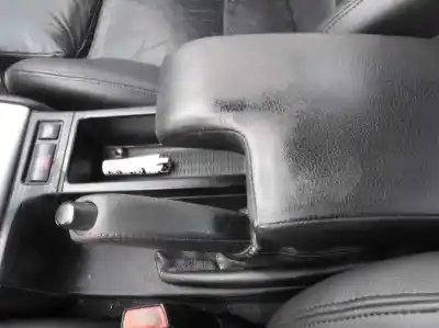 Scrapping Vehicle bmw serie 3 coupe (e46) 320 ci of the year 2000 powered m54226s1