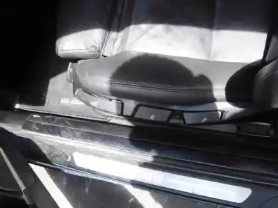 Scrapping Vehicle bmw serie 3 coupe (e46) 320 ci of the year 2000 powered m54226s1