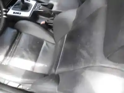 Scrapping Vehicle bmw serie 3 coupe (e46) 320 ci of the year 2000 powered m54226s1