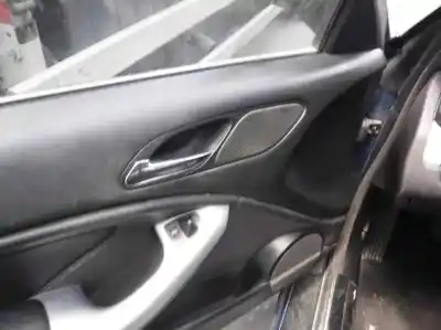 Scrapping Vehicle bmw serie 3 coupe (e46) 320 ci of the year 2000 powered m54226s1