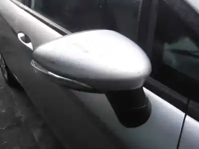 Утилизация автомобиля ford fiesta (ccn) titanium года 2014 питание snjb