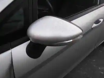 Утилизация автомобиля ford fiesta (ccn) titanium года 2014 питание snjb