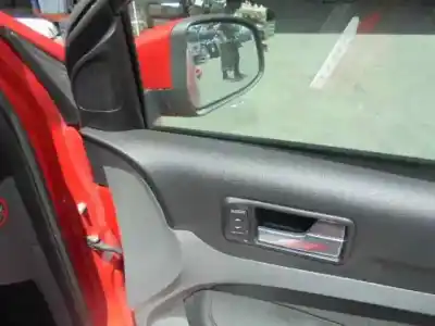 Veículo de Sucata ford focus lim. (cb4) titanium do ano 2009 alimentado g8db