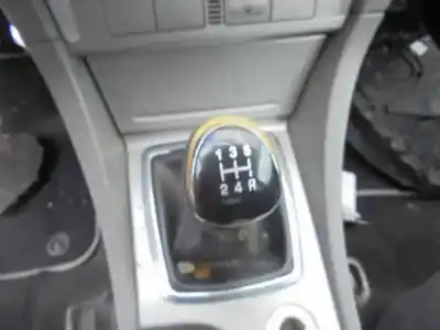 Veículo de Sucata ford focus lim. (cb4) titanium do ano 2009 alimentado g8db