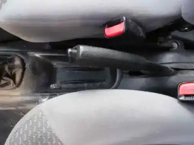 Veículo de Sucata daewoo matiz cd do ano 2003 alimentado b10s