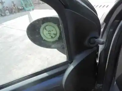 Hurda Aracı citroen c1 sx yılın 2006 güçlü 1kr