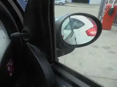 Hurda Aracı citroen c1 sx yılın 2006 güçlü 1kr