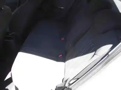 Scrapping Vehicle opel corsa d cmon of the year 2007 powered z13dtj