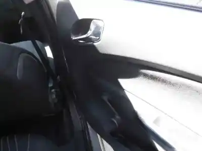 Scrapping Vehicle opel corsa d cmon of the year 2007 powered z13dtj