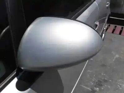 Scrapping Vehicle opel corsa d cmon of the year 2007 powered z13dtj