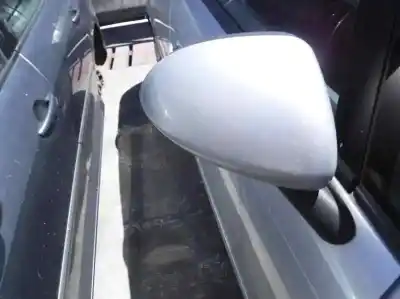 Scrapping Vehicle opel corsa d cmon of the year 2007 powered z13dtj