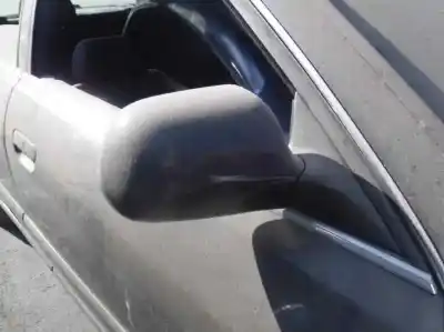 Veículo de Sucata audi a4 berlina (b5) 2.5 v6 24v tdi do ano 2000 alimentado akn