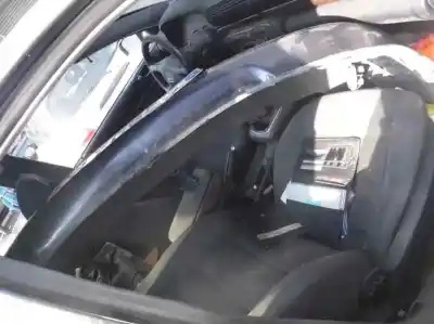 Veículo de Sucata audi a4 berlina (b5) 2.5 v6 24v tdi do ano 2000 alimentado akn