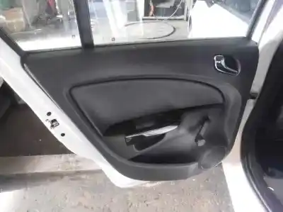 Утилизация автомобиля opel corsa d expression года 2012 питание a12xer