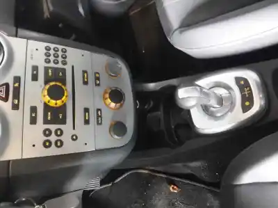 Утилизация автомобиля opel corsa d expression года 2012 питание a12xer