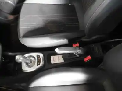 Утилизация автомобиля opel corsa d expression года 2012 питание a12xer