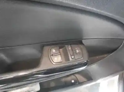Утилизация автомобиля opel corsa d expression года 2012 питание a12xer
