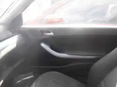 Véhicule à la ferraille bmw serie 3 coupe (e46) 318 ci de l'année 2003 alimenté n42b20a