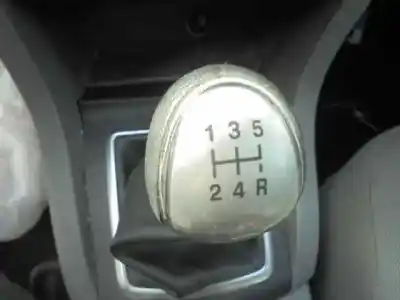 Vehicul casat ford focus lim. (cb4) business al anului 2009 alimentat hhda