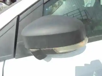 Vehicul casat ford focus lim. (cb4) business al anului 2009 alimentat hhda