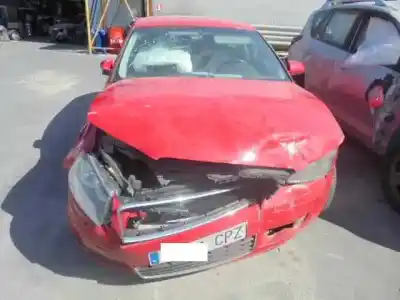 Утилизация автомобиля audi                                               a3 (8p)                                                                                                                                                                                                                                                    1.6 ambiente года 2003 питание bgu