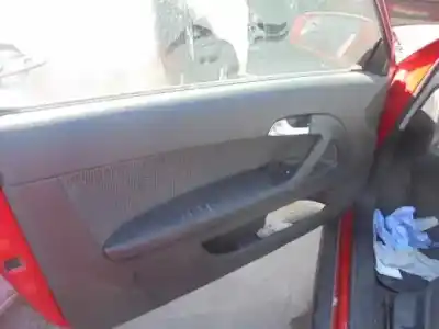 Утилизация автомобиля audi                                               a3 (8p)                                                                                                                                                                                                                                                    1.6 ambiente года 2003 питание bgu