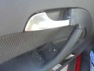 Утилизация автомобиля audi                                               a3 (8p)                                                                                                                                                                                                                                                    1.6 ambiente года 2003 питание bgu