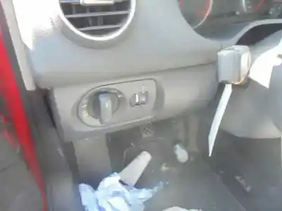 Утилизация автомобиля audi                                               a3 (8p)                                                                                                                                                                                                                                                    1.6 ambiente года 2003 питание bgu