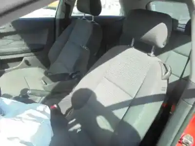 Утилизация автомобиля audi                                               a3 (8p)                                                                                                                                                                                                                                                    1.6 ambiente года 2003 питание bgu