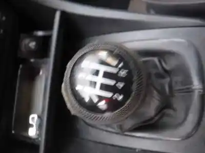 Scrapping Vehicle audi a6 berlina (4b2) 2.4 (121kw) of the year 1998 powered aga