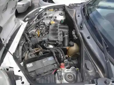 Здавання транспортного засобу renault   року 2004 потужний k9ka7 Здавання транспортного засобу renault   року 2004 потужний k9ka7