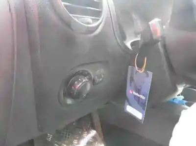 Veículo de Sucata seat leon (1p1) reference do ano 2007 alimentado bxe