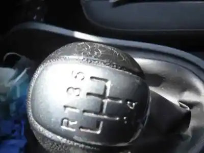 Veículo de Sucata seat leon (1p1) reference do ano 2007 alimentado bxe