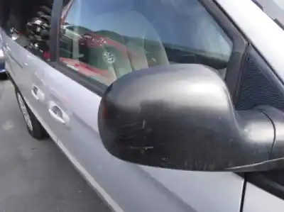 Утилизация автомобиля chrysler voyager (rg) 2.4 lx (i) года 2002 питание b ó 2.4l
