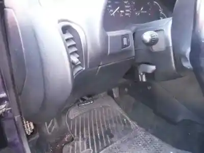 Verschrottungsfahrzeug ford probe 2.5 v6 24v cat des jahres 1996 angetrieben kl