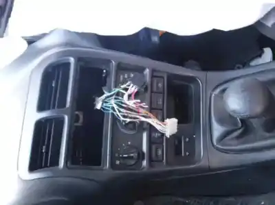 Verschrottungsfahrzeug ford probe 2.5 v6 24v cat des jahres 1996 angetrieben kl