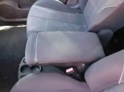 Veículo de Sucata renault scenic ii grand confort expression do ano 2004 alimentado f9qd8