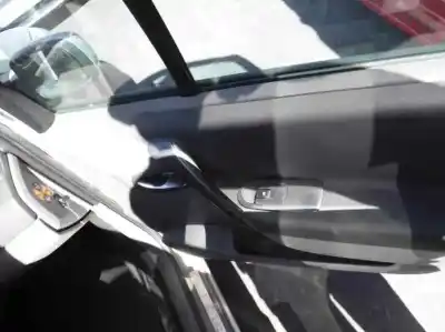 Veículo de Sucata renault scenic ii grand confort expression do ano 2004 alimentado f9qd8